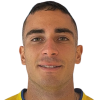 Leonardo Rossi