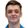 Thibault Poret