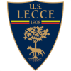 US Lecce U20