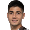 Bautista Barros Schelotto