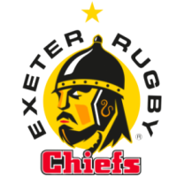 Jersey Reds v Exeter Chiefs LIVE score updates from the Premiership Rugby  Cup clash - Devon Live