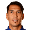 Leonardo Ulloa