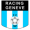 Racing Club GE