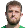 Tomas Cabadaj