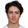 Nick Lardis