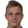 Niclasen