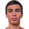 Tamerlan Kabisov