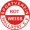 RW Walldorf B