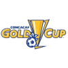 Gold Cup Women