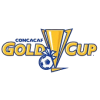 Gold Cup - Naiset