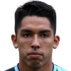 Diego Nicolas Fernandez Castro