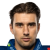 Luca Hollenstein