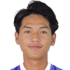 Eam Ratana