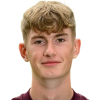 James Wilson
