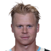 Olli Maatta