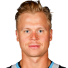 Olli Maatta