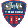 1923 Mustafakemalpasa