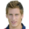 Birsa