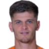Leandro Finochietto