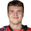 Adam Fiala