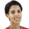 Soumia Hady