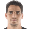 Alan Aguerre