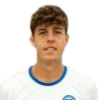 Ales Kohout