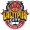 Lalitpur City
