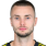 Kalajdzic