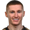 Ross Tierney