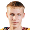 Maxim Burkov