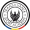 Transilvania Sport Academy logo