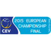 European Championship Women