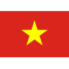 Vietnam U23 W