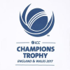 ICC 챔피언즈 트로피