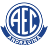 Andradina EC