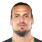 Prijovic