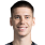 Foyth