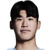 Si-Hyeon Gong