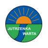 Jutrzenka Warta