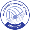 Mapid Minsk