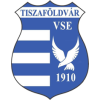 Tiszafoldvar