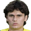 Bruno Renan