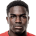 Nuamah E.