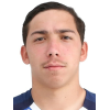 Lucas Bergantin
