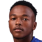 Baliti