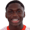 Luis Gustavo