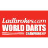 PDC World Championship