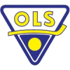 OLS Oulu