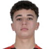 Belal Ateya